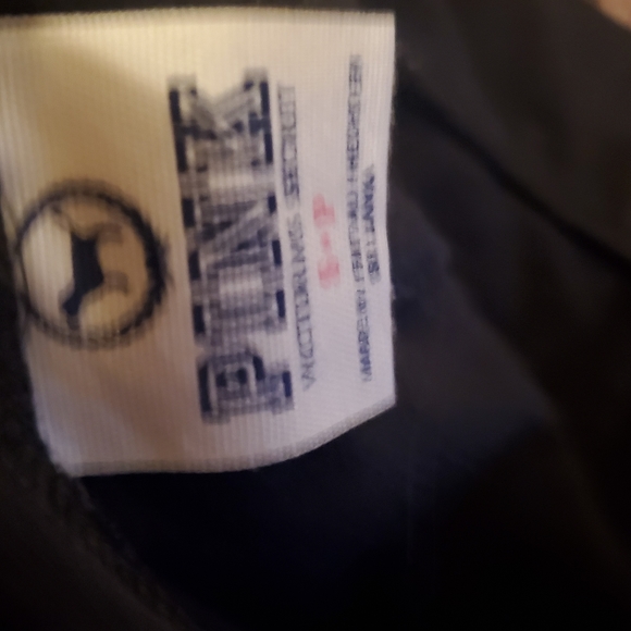 3/$29 - Picture 4 of 4